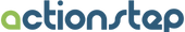 company-logo logo
