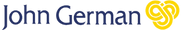 company-logo logo