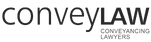 conveylaw-logo-3-G