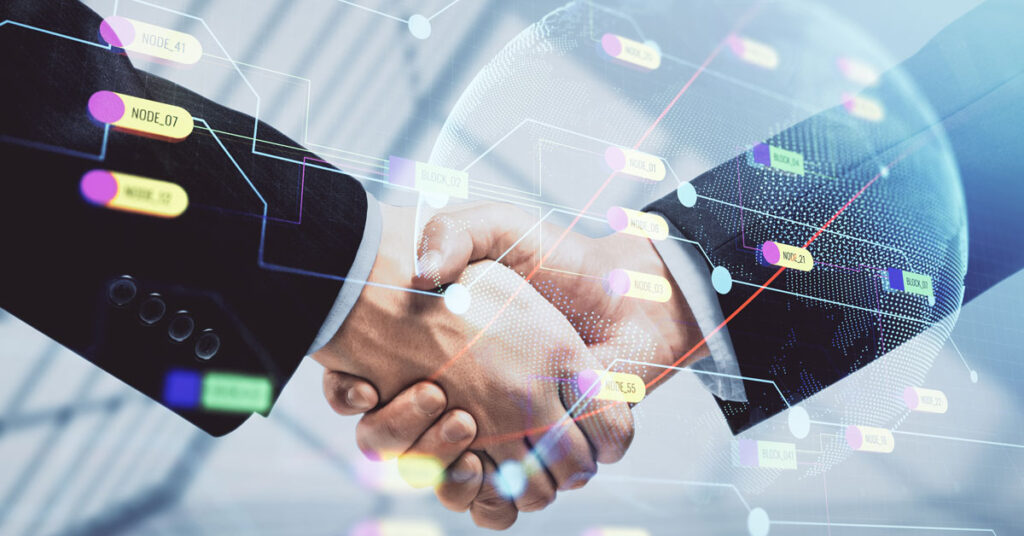 The buyer’s guide to digital onboarding