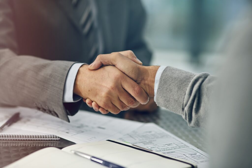 How manual onboarding erodes trust and reduces efficiency