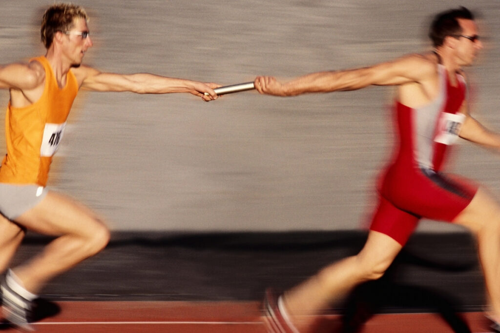 Why law firms should embrace digital verification and onboarding