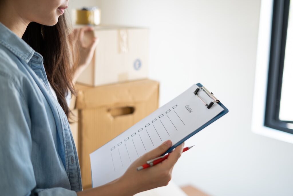 How automation helps small firms compete on compliance