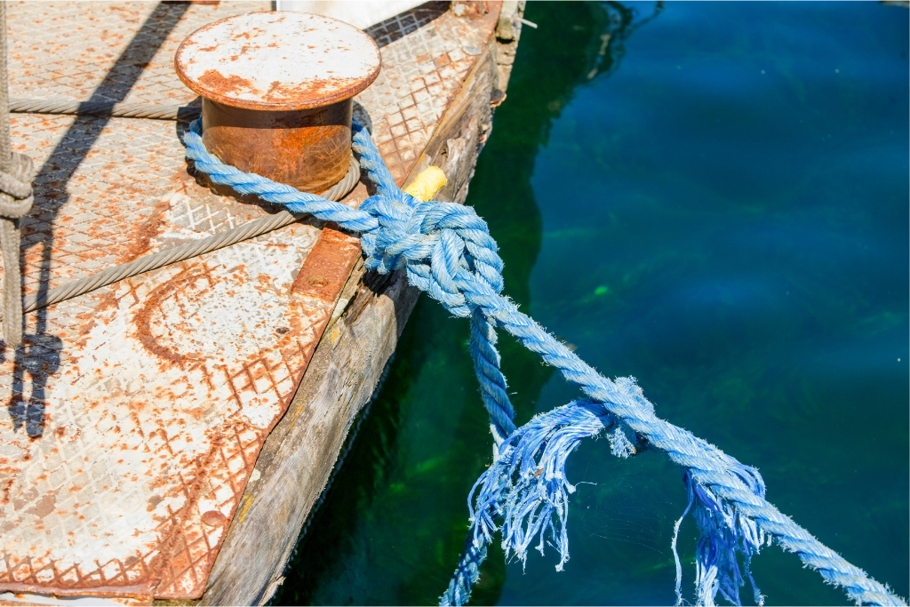 How solicitors can find their compliance weak links