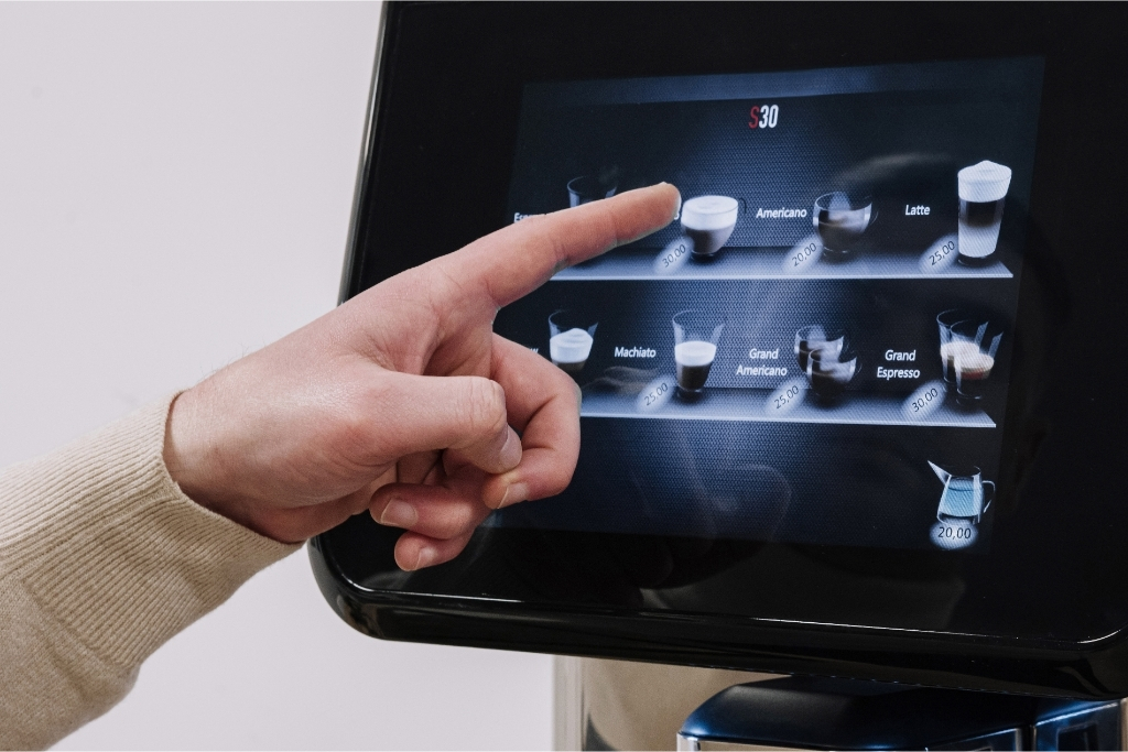 How conveyancing firms are using onboarding automation to grow