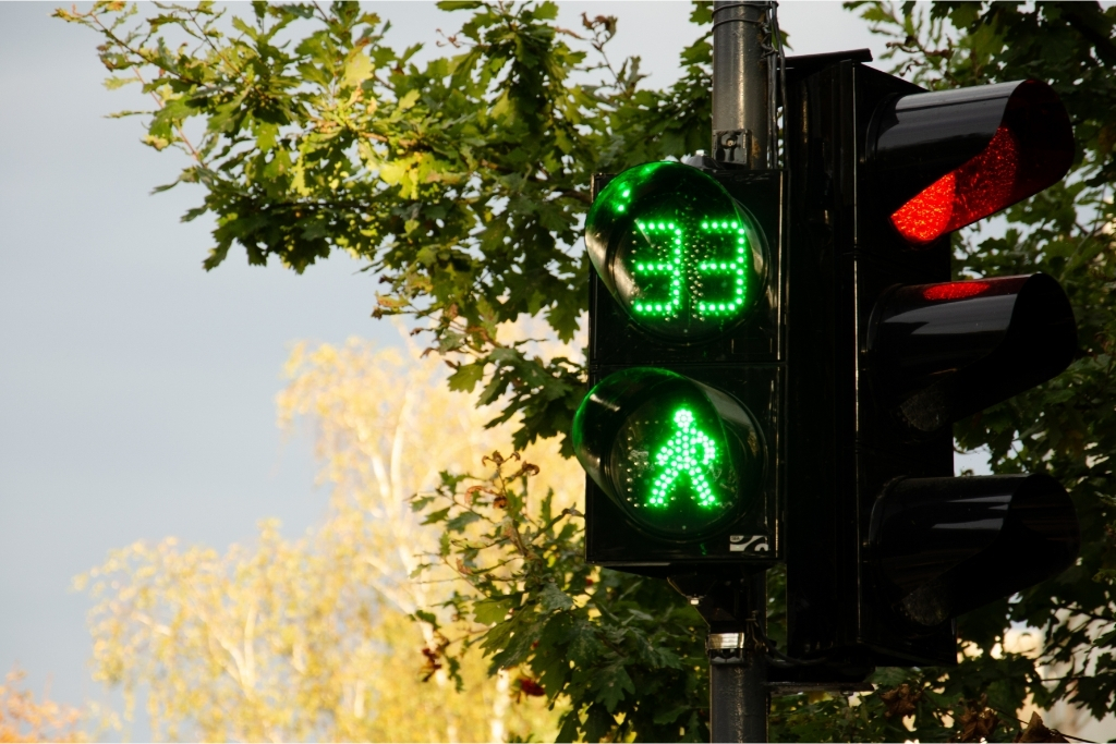 Why conveyancers need to make a good first impression
