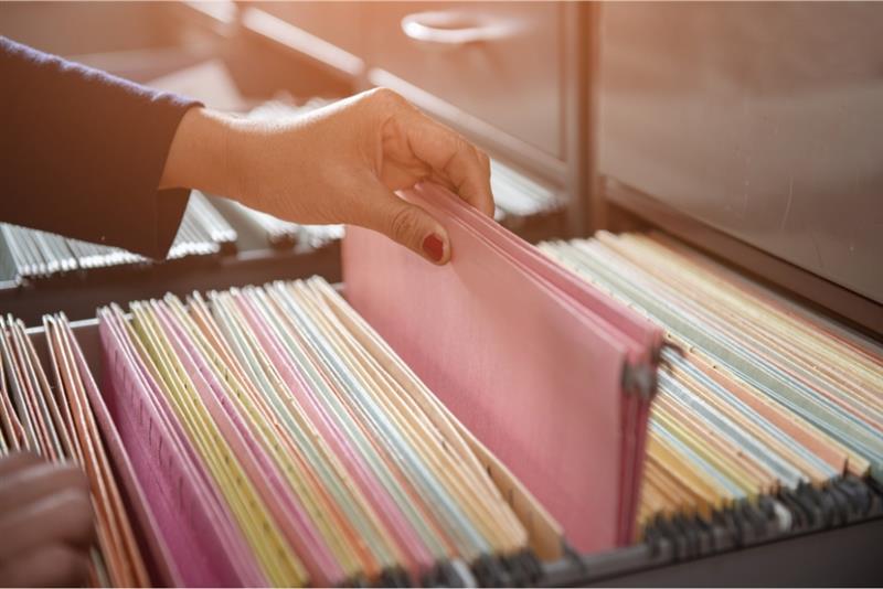 How client due diligence software makes compliance easy