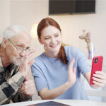aml checks for older people