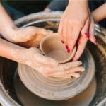 aml checks get clients legally ready quicker