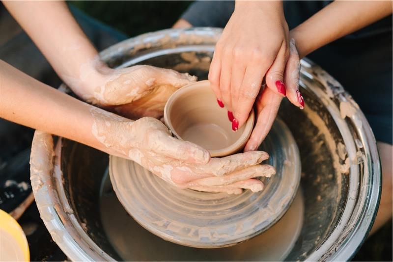 aml checks get clients legally ready quicker