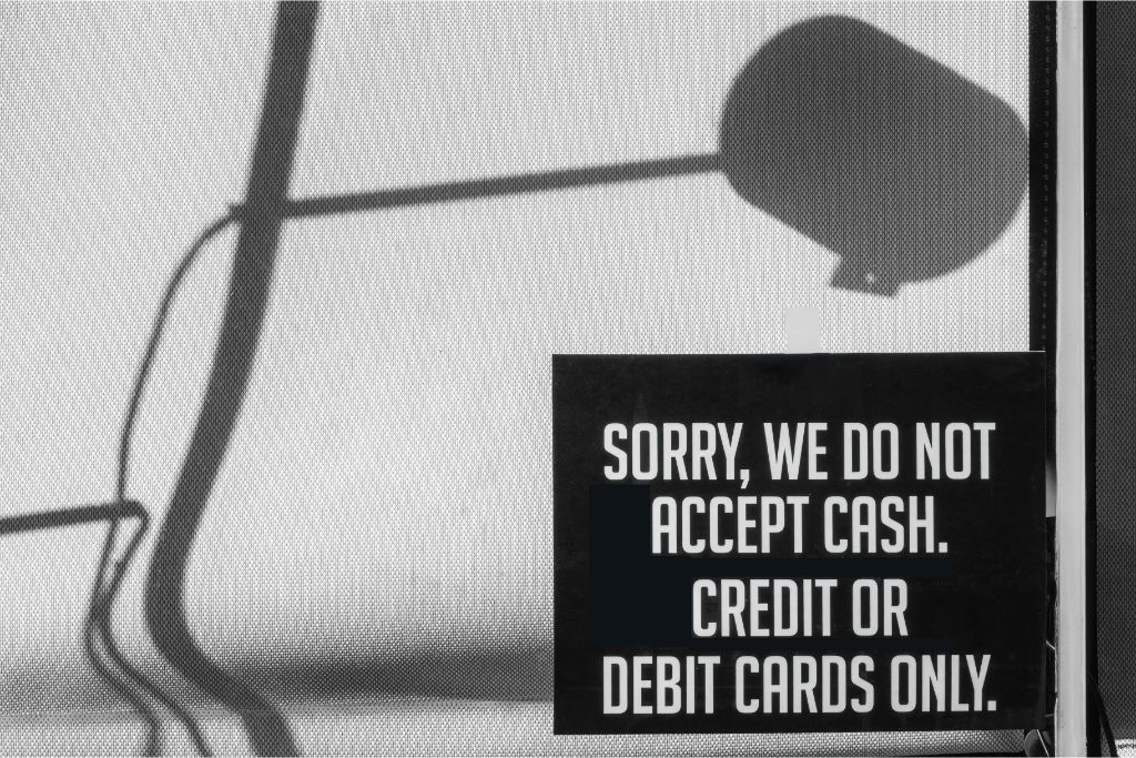 How to use enhanced data insights for a better ID check