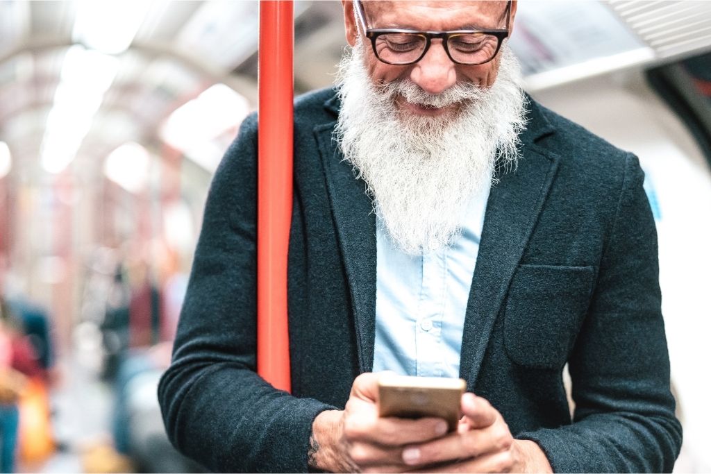 Safe Harbour: How to achieve 100% completion